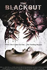 The Blackout (2009