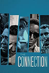 The Connection (19