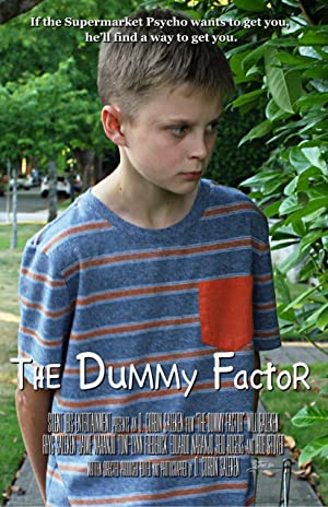 The Dummy Factor (