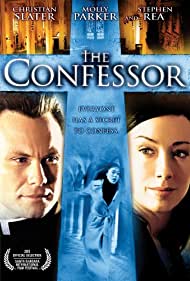 The Confessor (200