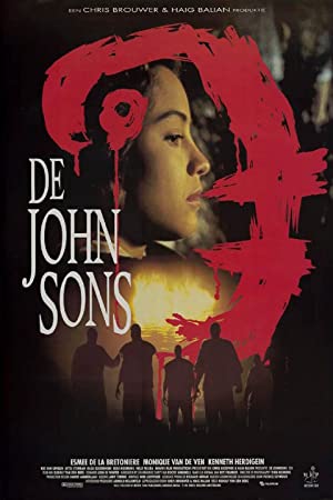 The Johnsons (1992