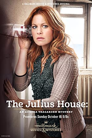 The Julius House A