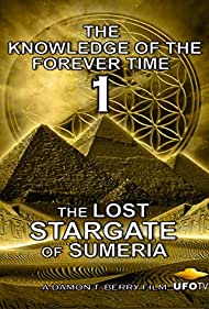 The Knowledge of the Forever T