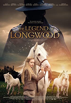 The Legend of Long