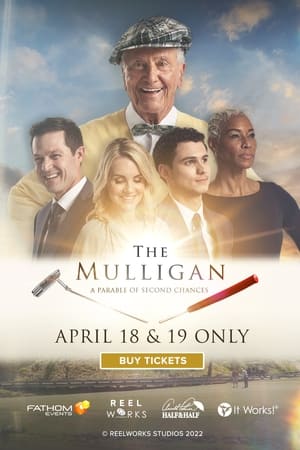 The Mulligan (2022