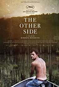 The Other Side (20