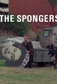 The Spongers (1978