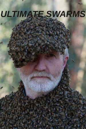 Ultimate Swarms (2