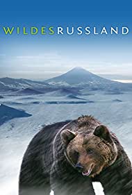 Wild Russia (2008-