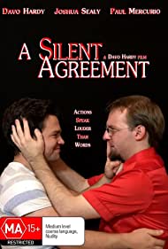 A Silent Agreement