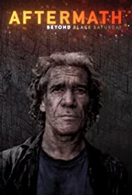 Aftermath Beyond B