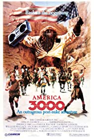 America 3000 (1986