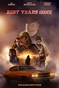 Best Years Gone (2
