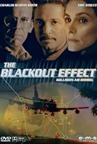 Blackout Effect (1
