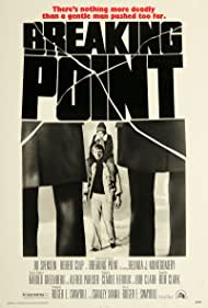 Breaking Point (19