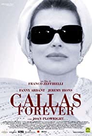 Callas Forever (20