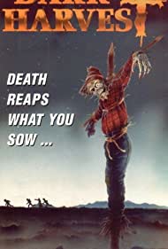 Dark Harvest (1992