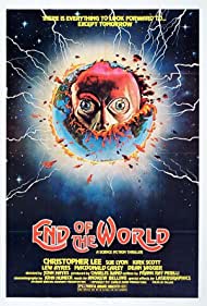 End of the World (
