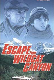 Escape from Wildca