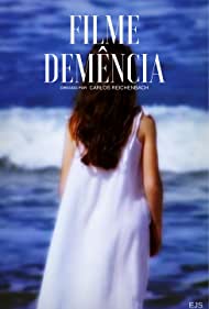 Filme Demencia (19