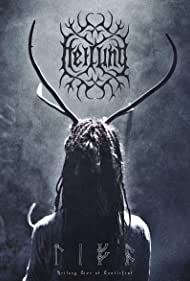 Heilung Lifa Live 