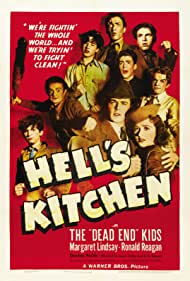 Hells Kitchen (193