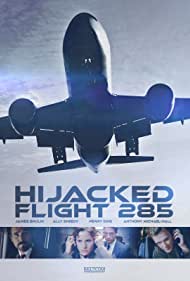 Hijacked Flight 28