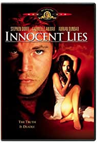 Innocent Lies (199