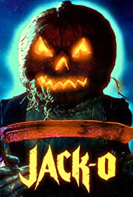 JackO (1995)