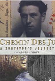 Le Chemin Des Juif