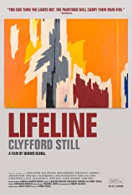 LifelineClyfford S