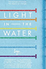 Light in the Water