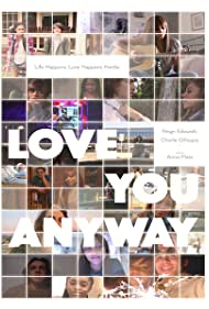 Love You Anyway (2