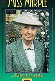 Miss Marple The Mu