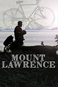 Mount Lawrence (20