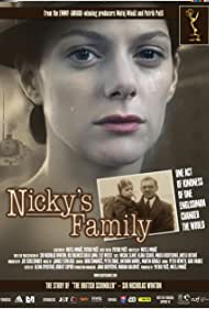 Nickys Family (201