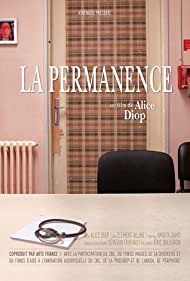 La permanence (201