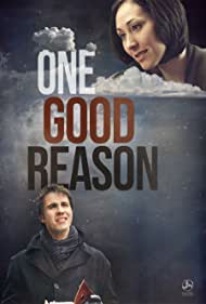 One Good Reason (2