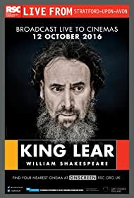 Royal Shakespeare 