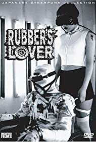 Rubbers Lover (199