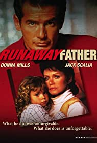 Runaway Father (19