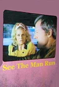 See the Man Run (1