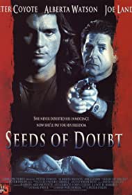 Seeds of Doubt (19