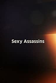 Sexy Assassins (20