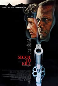 Shoot to Kill (198