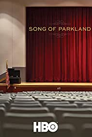 Song of Parkland (