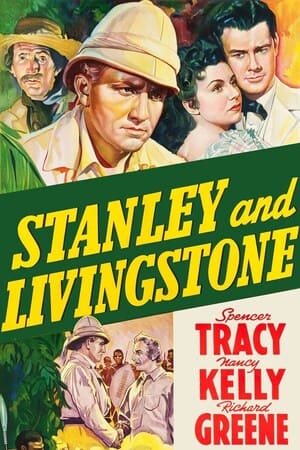Stanley and Living