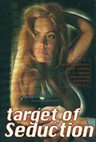 Target for Seducti