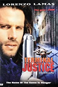 Terminal Justice (