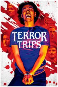 Terror Trips (2021